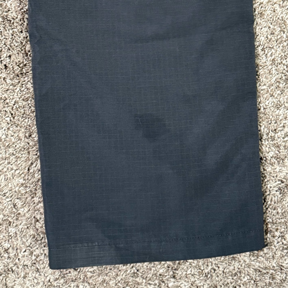5.11 men’s pants 36x34 - Picture 3 of 5